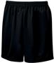 High Five Aero Soccer Shorts-Closeout