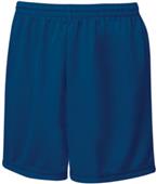 High Five Aero Soccer Shorts-Closeout