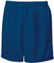 High Five Aero Soccer Shorts-Closeout