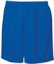 High Five Aero Soccer Shorts-Closeout