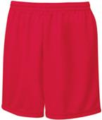 High Five Aero Soccer Shorts-Closeout