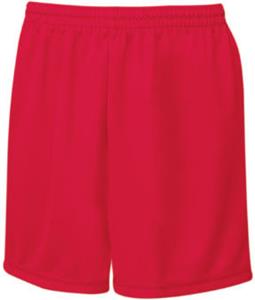 SCARLET (RED)