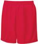 High Five Aero Soccer Shorts-Closeout