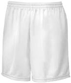 High Five Aero Soccer Shorts-Closeout