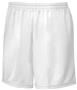 High Five Aero Soccer Shorts-Closeout