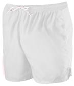 Alleson DA400 Soccer Shorts-Closeout