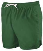 Alleson DA400Y Taffeta Youth Soccer Short-Closeout Alleson DA400Y Taffeta Youth Soccer Short-Closeout