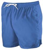 Alleson DA400Y Taffeta Youth Soccer Short-Closeout Alleson DA400Y Taffeta Youth Soccer Short-Closeout