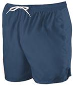 Alleson DA400Y Taffeta Youth Soccer Short-Closeout Alleson DA400Y Taffeta Youth Soccer Short-Closeout