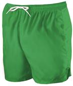 Alleson DA400Y Taffeta Youth Soccer Short-Closeout Alleson DA400Y Taffeta Youth Soccer Short-Closeout