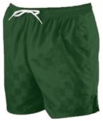 Alleson Checkerboard Soccer Shorts-Closeout Alleson Checkerboard Soccer Shorts-Closeout