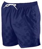 Alleson Checkerboard Soccer Shorts-Closeout Alleson Checkerboard Soccer Shorts-Closeout
