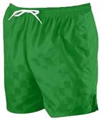 Alleson Checkerboard Soccer Shorts-Closeout Alleson Checkerboard Soccer Shorts-Closeout