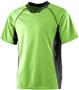 Augusta Sportswear Wicking Soccer Shirt