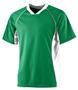 Augusta Sportswear Youth Wicking Soccer Shirt