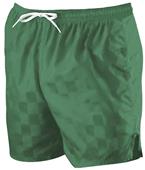 Alleson Youth Checkerboard Soccer Shorts-Closeout Alleson Youth Checkerboard Soccer Shorts-Closeout