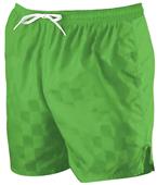 Alleson Youth Checkerboard Soccer Shorts-Closeout Alleson Youth Checkerboard Soccer Shorts-Closeout