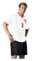 Alleson 500MLJ Adult Soccer Jerseys