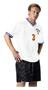 Alleson 500MLJ Adult Soccer Jerseys