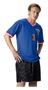 Alleson 500MLJ Adult Soccer Jerseys