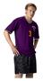 Alleson 500MLJ Adult Soccer Jerseys