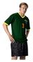 Alleson 500MLJ Adult Soccer Jerseys