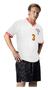 Alleson 500MLJY Youth Soccer Jerseys