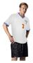 Alleson 500MLJY Youth Soccer Jerseys