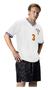 Alleson 500MLJY Youth Soccer Jerseys