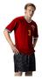 Alleson 500MLJY Youth Soccer Jerseys