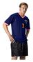Alleson 500MLJY Youth Soccer Jerseys