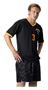 Alleson 500MLJY Youth Soccer Jerseys