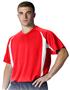 Alleson 506S Adult Athletic Jerseys
