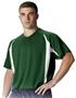 Alleson 506S Adult Athletic Jerseys
