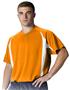 Alleson 506S Adult Athletic Jerseys