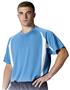 Alleson 506S Adult Athletic Jerseys