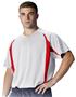 Alleson 506SY Youth Soccer Jerseys