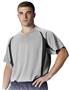 Alleson 506SY Youth Soccer Jerseys