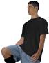 Alleson 505T Adult Soccer Jerseys
