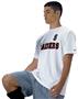 Alleson 505T Adult Soccer Jerseys