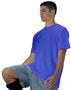 Alleson 505T Adult Soccer Jerseys