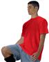 Alleson 505TY Youth Soccer Jerseys