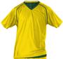 Alleson 701R Adult Reversible Soccer Jerseys
