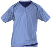 Alleson 701R Adult Reversible Utility Jerseys Alleson 701R Adult Reversible Utility Jerseys