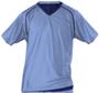 Alleson 701R Adult Reversible Soccer Jerseys