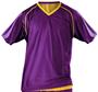 Alleson 701R Adult Reversible Soccer Jerseys