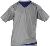 Alleson 701R Adult Reversible Utility Jerseys Alleson 701R Adult Reversible Utility Jerseys