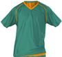 Alleson 701R Adult Reversible Soccer Jerseys