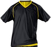 Alleson 701RY Youth Reversible Utility Jerseys Alleson 701RY Youth Reversible Utility Jerseys