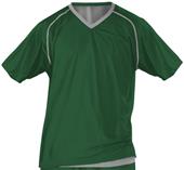 Alleson 701RY Youth Reversible Utility Jerseys Alleson 701RY Youth Reversible Utility Jerseys